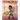 CJ's Big Dream