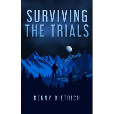 Surviving the Trials