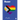 The Pocket Pride