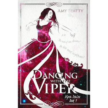 Dancing with the Viper