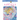 Creative Haven Beautiful Angels Coloring Book