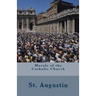 Morals of the Catholic Church