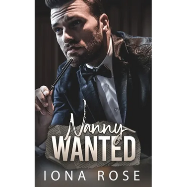 Nanny Wanted