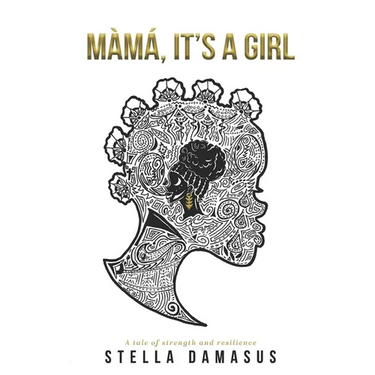 Màmá, It's a Girl