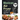 Mexican Air Fryer Cookbook 2021: 1000-Day Authentic Mexican Recipes to Fry, Bake, Grill, and Roast with Your Air Fryer