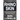 Rhino Skin: Develop Super Tough Mental Armour Overcome Negativity With Courage And Confidence