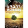 Messages of Inspiration Volume II