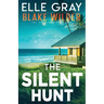 The Silent Hunt