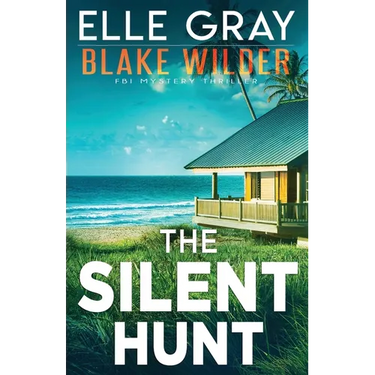 The Silent Hunt