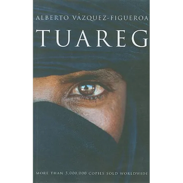 Tuareg
