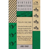 Melon Culture; A Practical Treatise On The Principles Involved In The Production Of Melons, Both For Home Use And For Market: Including A Chapter On F