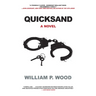 Quicksand