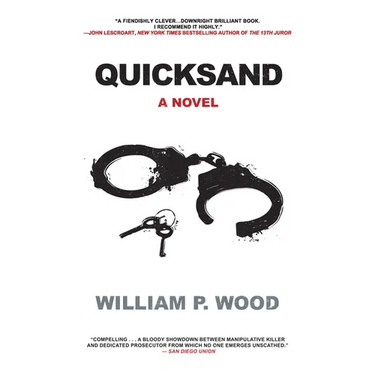 Quicksand