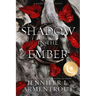 A Shadow in the Ember Special Edition
