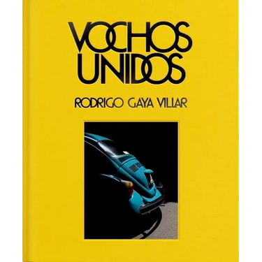 Vochos Unidos