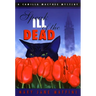 Speak Ill of the Dead