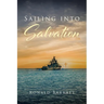 Sailing into Salvation