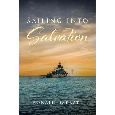 Sailing into Salvation