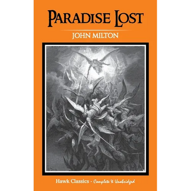 Paradise Lost