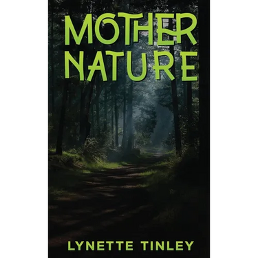 Mother Nature