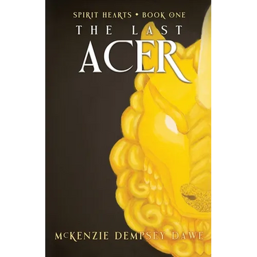 The Last Acer