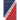 Velocity Economics: The Real American Economy
