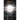 Dawn: the Birth of Evil