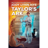 Taylor's Ark