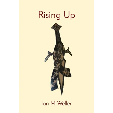 Rising Up