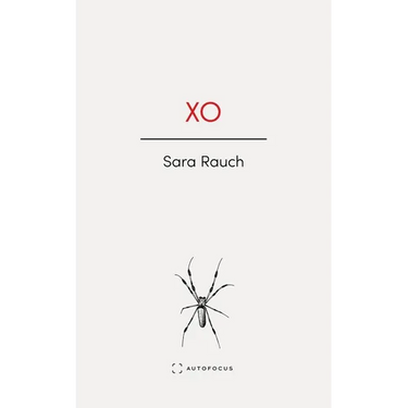 Xo
