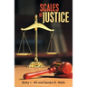 Scales of Justice