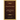 Chemical Recreations: A Popular Manual Of Experimental Chemistry (1860)