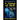 A Vision of Hell: The Realms of Tartarus, Book Two