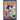 Sonic the Hedgehog, Vol. 15: Urban Warfare