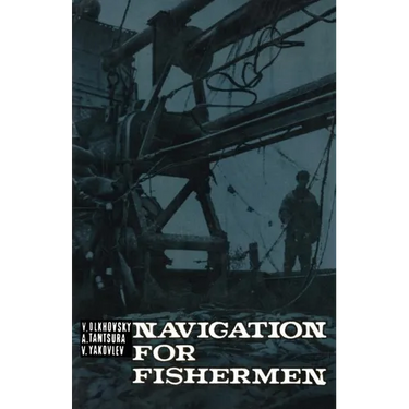 Navigation for Fishermen