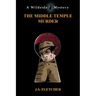 The Middle Temple Murder