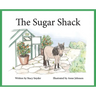 The Sugar Shack