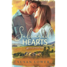 Salvaged Hearts