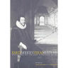 Early Modern Visual Culture: Representation, Race, and Empire in Renaissance England