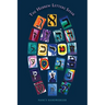 The Hebrew Letters Speak