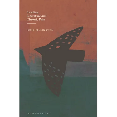 Reading Literature and Chronic Pain