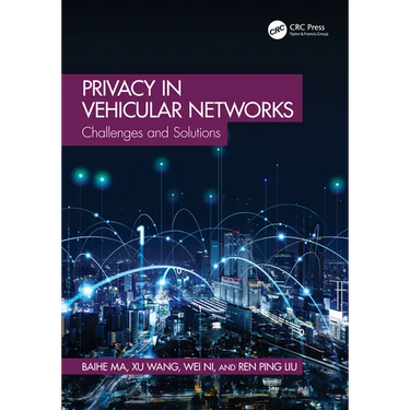 Privacy in Vehicular Networks: Challenges and Solutions