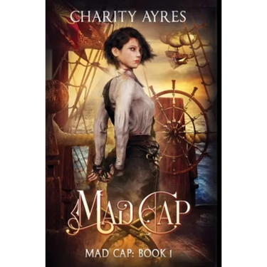 Madcap