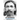 Sri Aurobindo or the Adventure of Consciousness