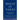 What It Takes