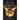 The House of Prophecy