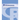 R Programming - R Language For Absolute Beginners