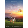 A Promise for Faith