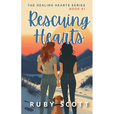 Rescuing Hearts