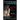 South of Hell: A Louis Kincaid Thriller